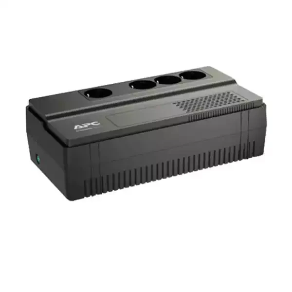 UPS APC 500VA BV500I-GR slika 1
