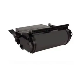 Toner Master color Lexmark T640