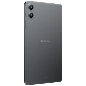 Tablet 8.68 Blackview LINK 2 800x1340 HD+ IPS/4GB/128GB/8MP-5MP/Android 15/Midnight black