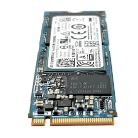 SSD M.2 NVME 256GB Samsung MZVLQ256HAJD-00000 PM991