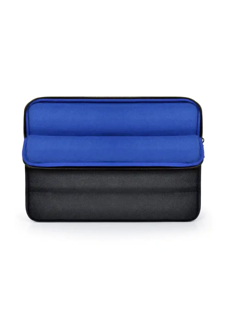 Futrola za tablet 13/14 Port Designs Portland Black slika 1
