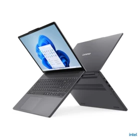 Laptop Lenovo IdeaPad Slim 3 15IRH10 15.3 WUXGA IPS/i5-13420H/16GB/NVMe 512GB/US/83K10091RM