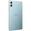 Tablet 8.68 Blackview LINK 2 800x1340 HD+ IPS/4GB/128GB/8MP-5MP/Android 15/Blue mini 1