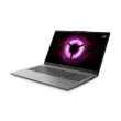 Laptop Lenovo LOQ 15ARP 15.6 FHD IPS 144Hz/R5-7535HS/16GB/NVMe 512GB/RTX3050 6GB/US/83S0002CRM mini 1