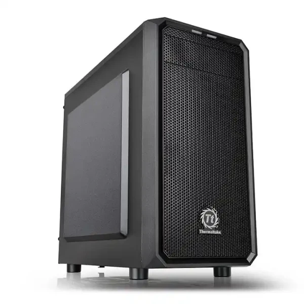 Računar ZEUS Intel i7-12700K/DDR4 16GB/m.2 512GB slika 1