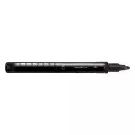 Pegla za kosu Rowenta SF4412