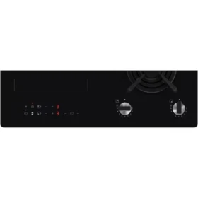Ugradna ploča Electrolux KDI641723K