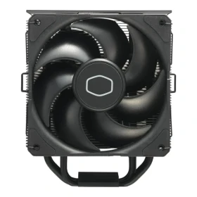 CPU Cooler Cooler Master Hyper 212 Black RR-S4KK-25SN-R1