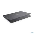 Laptop Lenovo IdeaPad Slim 3 15IRH10 15.3 WUXGA IPS/i7-13620H/16GB/NVMe 512GB/US/83K100SSRM mini 1