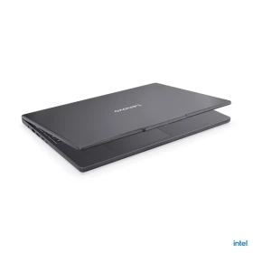 Laptop Lenovo IdeaPad Slim 3 15IRH10 15.3 WUXGA IPS/i7-13620H/16GB/NVMe 512GB/US/83K100SSRM