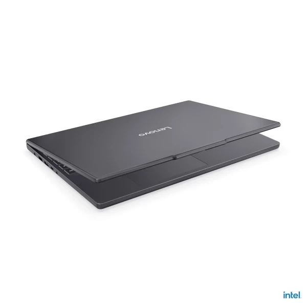 Laptop Lenovo IdeaPad Slim 3 15IRH10 15.3 WUXGA IPS/i7-13620H/16GB/NVMe 512GB/US/83K100SSRM slika 1