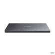Laptop Lenovo IdeaPad Slim 3 15ARP10 15.3 WUXGA IPS/R7-7735HS/16GB/NVMe 512GB/US/83K700BRRM mini 1