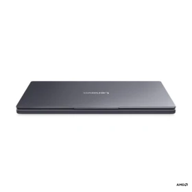 Laptop Lenovo IdeaPad Slim 3 15ARP10 15.3 WUXGA IPS/R7-7735HS/16GB/NVMe 512GB/US/83K700BRRM