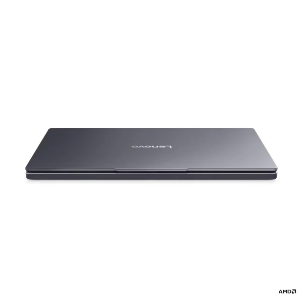 Laptop Lenovo IdeaPad Slim 3 15ARP10 15.3 WUXGA IPS/R7-7735HS/16GB/NVMe 512GB/US/83K700BRRM slika 1