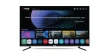 SMART LED TV 65 FOX 65WOS626D 3840x2160/4K/UHD/ATV/DTV-C/T/T2/S/S2 webOS mini 1