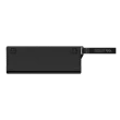 Tastatura USB Marvo Saber KG965W mini 1