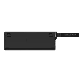 Tastatura USB Marvo Saber KG965W