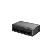 Svič 10/100/1000 5-port Tenda SG105 mini 1
