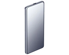 Power bank Xioami 5000mAh Ultra Slim Power BHR9535GL