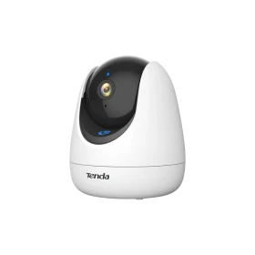 Kamera Tenda RP7 4MP/QHD/360Night Vision/MicroSD Slot/Smart tracking