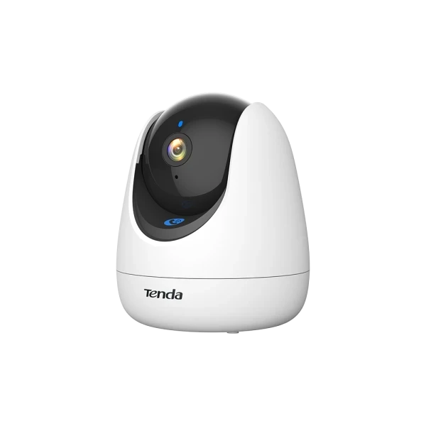 Kamera Tenda RP7 4MP/QHD/360Night Vision/MicroSD Slot/Smart tracking slika 1