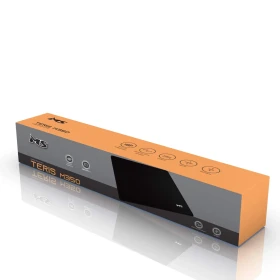 Podloga MS Teris M350