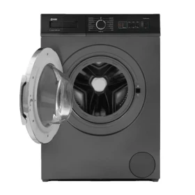 Mašina za pranje veša Vox WM1060T0GD širina 60cm/kapacitet 6kg/obrtaja 1000-min/crna