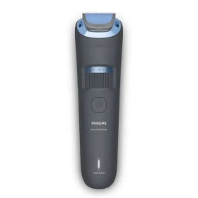 Trimer za bradu PHILIPS BT3617/15