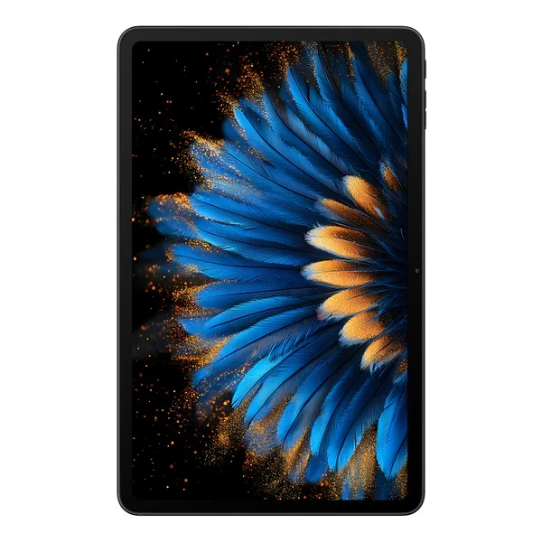 Tablet 11.97 Blackview MEGA 2 LTE 1200x2000 IPS 60Hz/6GB/256GB/8MP-16MP/FPR/Android 14/Gray slika 1