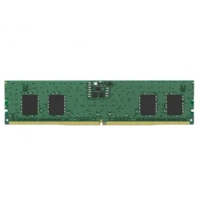 Memorija DDR5 8GB 5600MHz Kingston KVR56U46BS6-8