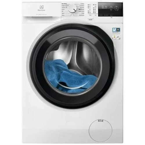 Mašina za pranje veša Electrolux EW6F9452E slika 1