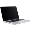 Laptop Acer Aspire Go 16 AG16-71P 16 FHD IPS/Core 5-120U/16GB/NVMe 512GB/srebrna mini 1