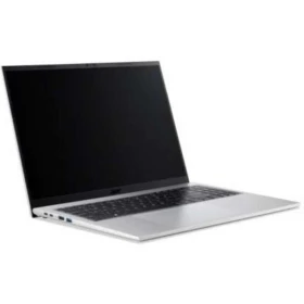 Laptop Acer Aspire Go 16 AG16-71P 16 FHD IPS/Core 5-120U/16GB/NVMe 512GB/srebrna