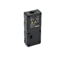 Laserski daljinometar Villager VLD-80