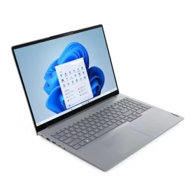 Laptop Lenovo ThinkBook 16 G8 WUXGA/Core 5-210H/32GB/NVMe 1TB/RJ45/backlit/21SH008JYA