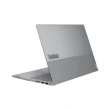 Laptop Lenovo ThinkBook 16 G8 IRL WUXGA/Core 5-210H/16GB/NVMe 512GB/RJ45/backlit/21SH008GYA mini 1