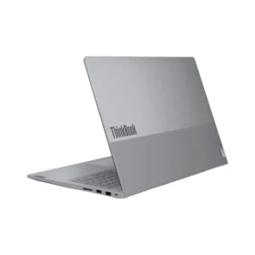 Laptop Lenovo ThinkBook 16 G8 IRL WUXGA/Core 5-210H/16GB/NVMe 512GB/RJ45/backlit/21SH008GYA
