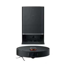 Robot usisivač XIAOMI BHR9220 X20 MAX EU