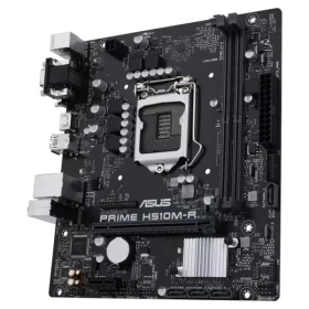 Matična ploča 1200 Asus PRIME H510M-R R2.0 VGA/HDMI
