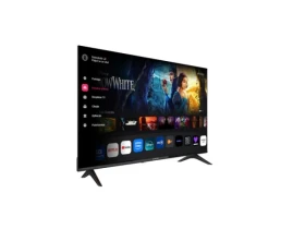 SMART LED TV 40 FOX 40WHA470E 1920x1080/FHD/DVB-T2/WhaleOS