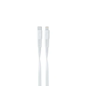 Kabl za mobilni telefon Rivacase PS6007 WT12