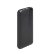 Powerbank Rivacase VA2031 10000 mAh mini 1