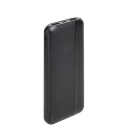 Powerbank Rivacase VA2031 10000 mAh