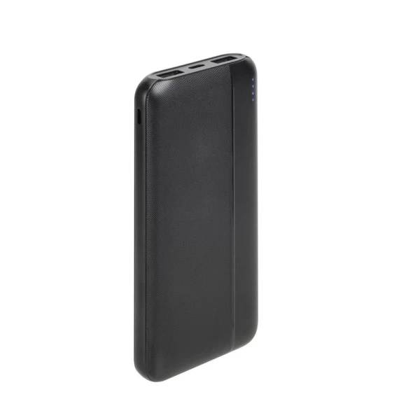 Powerbank Rivacase VA2031 10000 mAh slika 1