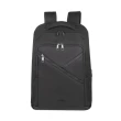 Ranac za Laptop 17.3  Rivacase Clark 8164/crna mini 1