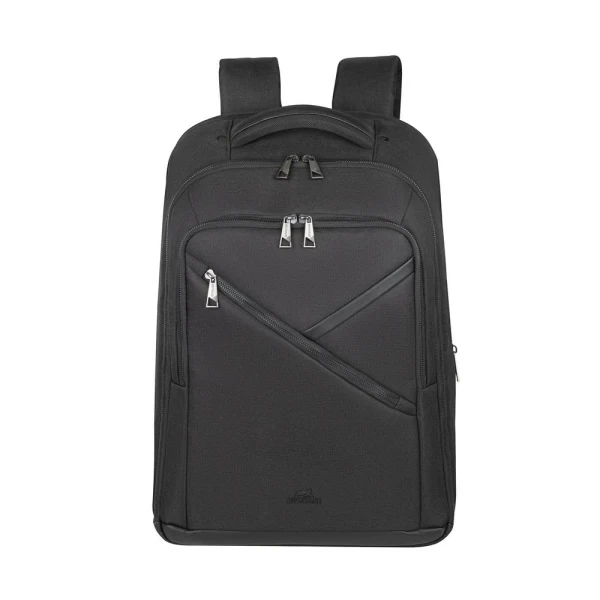 Ranac za Laptop 17.3  Rivacase Clark 8164/crna slika 1