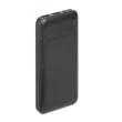 Powerbank Rivacace VA2101 10000 mAh crna mini 1