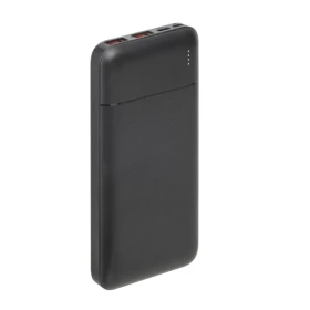 Powerbank Rivacace VA2101 10000 mAh crna