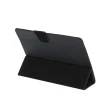 Futrola za tablet 10.1-11  Rivacase 3137/crna mini 1