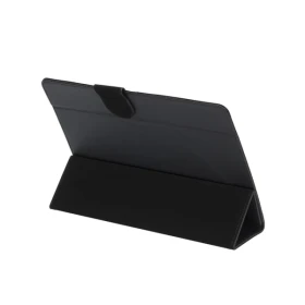 Futrola za tablet 10.1-11  Rivacase 3137/crna